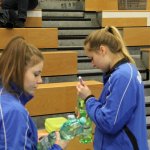 2016_11_06 Länderpokal J19 u U23